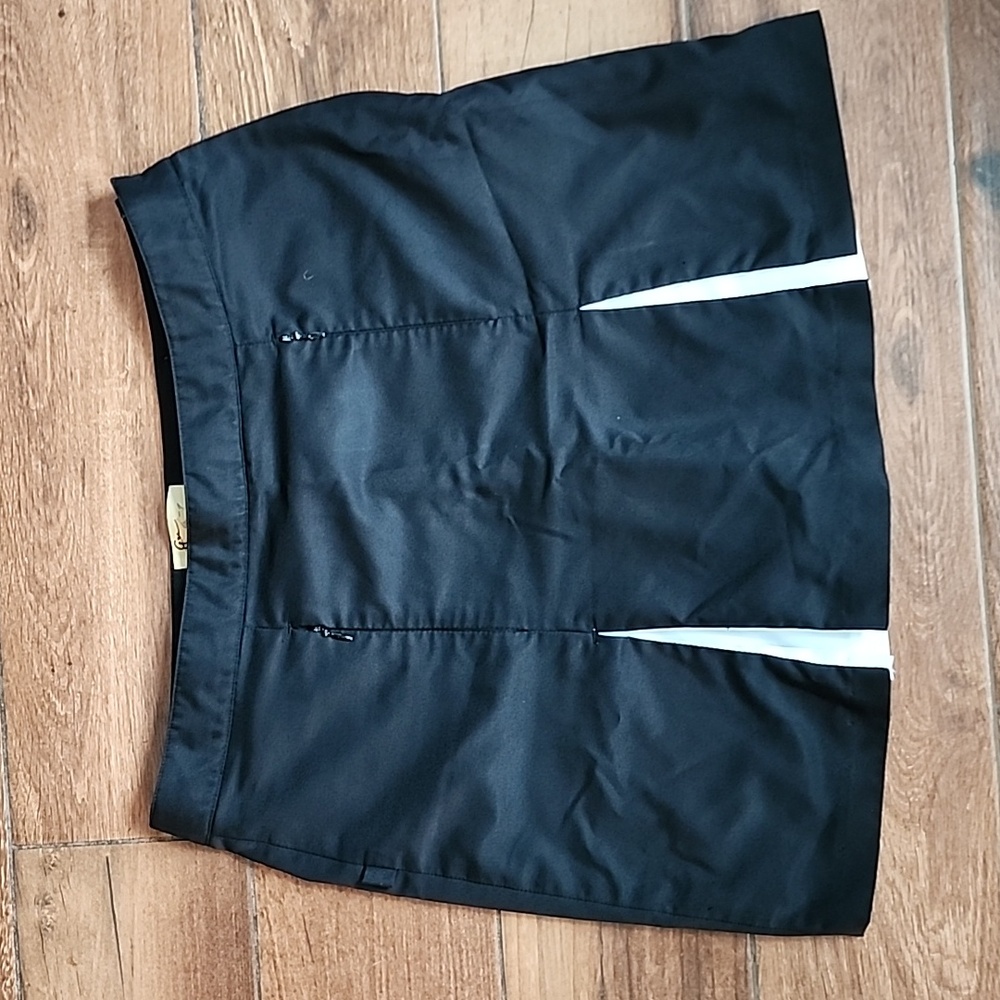 Greg Norman  (2 for $20 🎄)